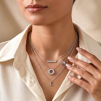 https://tjcuk.sirv.com/Products/44/9/4493059/Lab-Grown-Diamond-Pendant-with-Chain-Size-20-in-Rhodium-Overlay-Sterli_4493059_2.jpg?w=342&h=342