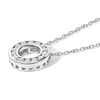 https://tjcuk.sirv.com/Products/44/9/4493059/Lab-Grown-Diamond-Pendant-with-Chain-Size-20-in-Rhodium-Overlay-Sterli_4493059_3.jpg?w=342&h=342
