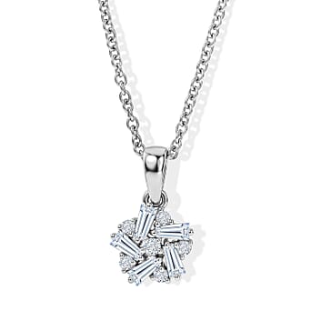 https://tjcuk.sirv.com/Products/44/9/4493501/D-Joy-Moissanite-Cluster-Pendant-in-Platinum-Overlay-Sterling-Silver-w_4493501.jpg?w=342&h=342
