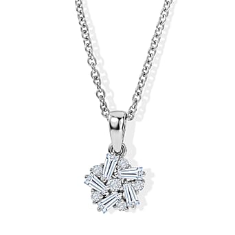 https://tjcuk.sirv.com/Products/44/9/4493501/Moissanite-Pendant-with-Chain-Size-20-in-Platinum-Overlay-Sterling-Sil_4493501.jpg?w=342&h=342