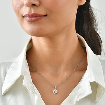 https://tjcuk.sirv.com/Products/44/9/4493501/Moissanite-Pendant-with-Chain-Size-20-in-Platinum-Overlay-Sterling-Sil_4493501_1.jpg?w=342&h=342