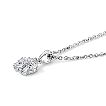 https://tjcuk.sirv.com/Products/44/9/4493501/Moissanite-Pendant-with-Chain-Size-20-in-Platinum-Overlay-Sterling-Sil_4493501_3.jpg?w=342&h=342