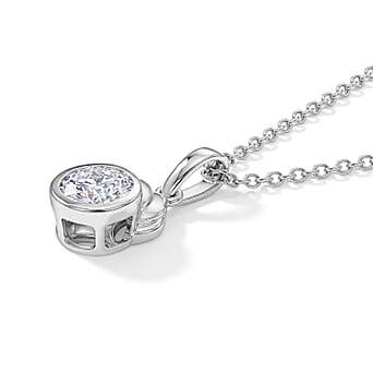 https://tjcuk.sirv.com/Products/44/9/4493503/Moissanite-Pendant-with-Chain-Size-20-in-Platinum-Overlay-Sterling-Sil_4493503_3.jpg?w=342&h=342