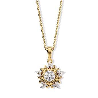 https://tjcuk.sirv.com/Products/44/9/4493510/Moissanite-Pendant-with-Torn-Chain-19DC-Size-20-Sterling-Silver-0-17-c_4493510.jpg?w=342&h=342