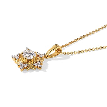 https://tjcuk.sirv.com/Products/44/9/4493510/Moissanite-Pendant-with-Torn-Chain-19DC-Size-20-Sterling-Silver-0-17-c_4493510_3.jpg?w=342&h=342
