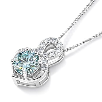 https://tjcuk.sirv.com/Products/44/9/4493552/Paraiba-Moissanite-Pendant-with-Chain-Size-18-in-Rhodium-Overlay-Sterl_4493552_3.jpg?w=342&h=342