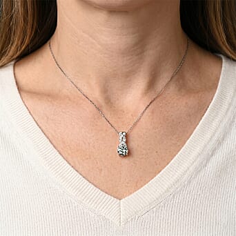 https://tjcuk.sirv.com/Products/44/9/4493562/Paraiba-Moissanite-Pendant-with-Chain-Size-18-in-Rhodium-Overlay-Sterl_4493562_1.jpg?w=342&h=342