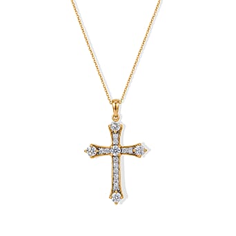 https://tjcuk.sirv.com/Products/44/9/4494072/Moissanite-Pendant-with-Chain-Size-20-Sterling-Silver-0-36-ct-Silver-W_4494072.jpg?w=342&h=342