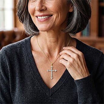 https://tjcuk.sirv.com/Products/44/9/4494072/Moissanite-Pendant-with-Chain-Size-20-Sterling-Silver-0-36-ct-Silver-W_4494072_1.jpg?w=342&h=342