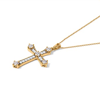 https://tjcuk.sirv.com/Products/44/9/4494072/Moissanite-Pendant-with-Chain-Size-20-Sterling-Silver-0-36-ct-Silver-W_4494072_3.jpg?w=342&h=342