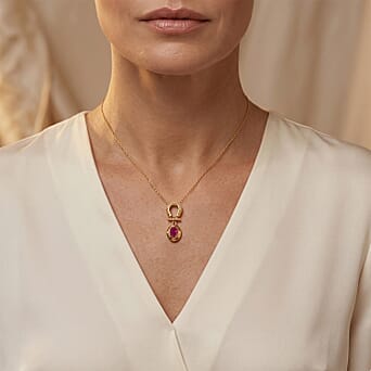 https://tjcuk.sirv.com/Products/44/9/4494552/African-Ruby-White-Zircon-Pendant-with-Chain-Size-20-Sterling-Silver-0_4494552_1.jpg?w=342&h=342