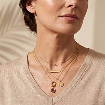 https://tjcuk.sirv.com/Products/44/9/4494552/African-Ruby-White-Zircon-Pendant-with-Chain-Size-20-Sterling-Silver-0_4494552_2.jpg?w=342&h=342