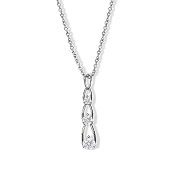 https://tjcuk.sirv.com/Products/44/9/4494575/Moissanite-Pendant-with-Chain-Size-20-in-Platinum-Overlay-Sterling-Sil_4494575.jpg?w=342&h=342