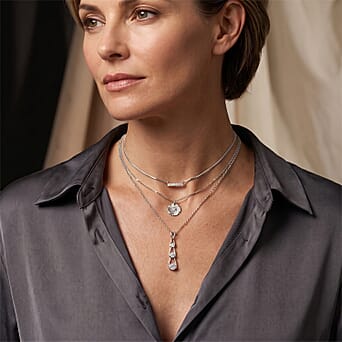 https://tjcuk.sirv.com/Products/44/9/4494575/Moissanite-Pendant-with-Chain-Size-20-in-Platinum-Overlay-Sterling-Sil_4494575_2.jpg?w=342&h=342