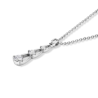 https://tjcuk.sirv.com/Products/44/9/4494575/Moissanite-Pendant-with-Chain-Size-20-in-Platinum-Overlay-Sterling-Sil_4494575_3.jpg?w=342&h=342