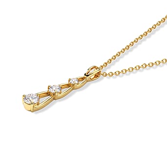 https://tjcuk.sirv.com/Products/44/9/4494576/Moissanite-Pendant-with-Chain-Size-20-Mix-Metal-0-35-ct-0-830-Ct_4494576_3.jpg?w=342&h=342