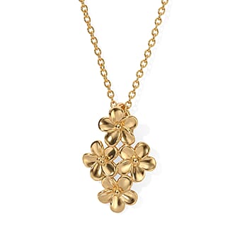 https://tjcuk.sirv.com/Products/44/9/4495409/EverTrue-Bronzella-Collection-Floral-Drop-Pendant-with-Chain-Size-20-i_4495409.jpg?w=342&h=342