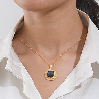 https://tjcuk.sirv.com/Products/44/9/4495409/EverTrue-Bronzella-Collection-Floral-Drop-Pendant-with-Chain-Size-20-i_4495409_1.jpg?w=342&h=342