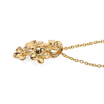 https://tjcuk.sirv.com/Products/44/9/4495409/EverTrue-Bronzella-Collection-Floral-Drop-Pendant-with-Chain-Size-20-i_4495409_3.jpg?w=342&h=342