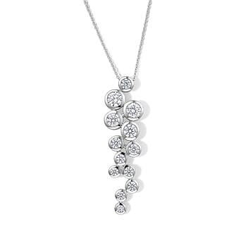 https://tjcuk.sirv.com/Products/44/9/4495640/Moissanite-Pendant-with-Chain-Size-20-in-Rhodium-Overlay-Sterling-Silv_4495640.jpg?w=342&h=342