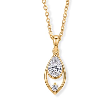 https://tjcuk.sirv.com/Products/44/9/4496258/Lucy-Q-SGL-Certified-Lab-Grown-Diamond-SI-G-H-Pendant-with-Chain-Size-_4496258.jpg?w=342&h=342