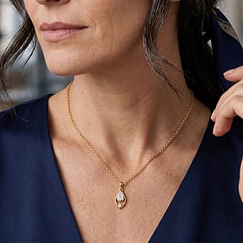 https://tjcuk.sirv.com/Products/44/9/4496258/Lucy-Q-SGL-Certified-Lab-Grown-Diamond-SI-G-H-Pendant-with-Chain-Size-_4496258_1.jpg?w=342&h=342