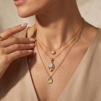 https://tjcuk.sirv.com/Products/44/9/4496258/Lucy-Q-SGL-Certified-Lab-Grown-Diamond-SI-G-H-Pendant-with-Chain-Size-_4496258_2.jpg?w=342&h=342