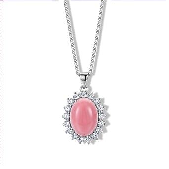 https://tjcuk.sirv.com/Products/44/9/4496943/Pink-Conch-Shell-Lab-Grown-Diamond-Halo-Pendant-with-Chain-Size-18-in-_4496943.jpg?w=342&h=342