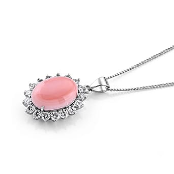 https://tjcuk.sirv.com/Products/44/9/4496943/Pink-Conch-Shell-Lab-Grown-Diamond-Halo-Pendant-with-Chain-Size-18-in-_4496943_2.jpg?w=342&h=342