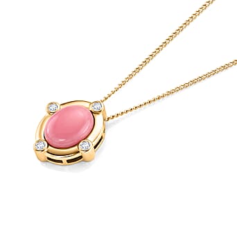 https://tjcuk.sirv.com/Products/44/9/4497019/Pink-Conch-Shell-Moissanite-Vintage-Pendant-with-Chain-Size-18-in-Yell_4497019_2.jpg?w=342&h=342