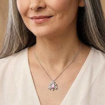 https://tjcuk.sirv.com/Products/44/9/4497030/Pink-Conch-Shell-Moissanite-Pendant-with-Chain-Size-18-in-Rhodium-Over_4497030_1.jpg?w=342&h=342