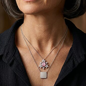 https://tjcuk.sirv.com/Products/44/9/4497030/Pink-Conch-Shell-Moissanite-Pendant-with-Chain-Size-18-in-Rhodium-Over_4497030_2.jpg?w=342&h=342