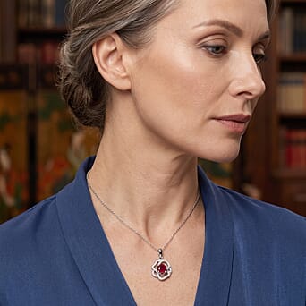 https://tjcuk.sirv.com/Products/44/9/4497184/African-Ruby-White-Zircon-Pendant-with-Chain-Size-20-in-Rhodium-Overla_4497184_1.jpg?w=342&h=342