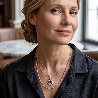 https://tjcuk.sirv.com/Products/44/9/4497184/African-Ruby-White-Zircon-Pendant-with-Chain-Size-20-in-Rhodium-Overla_4497184_2.jpg?w=342&h=342
