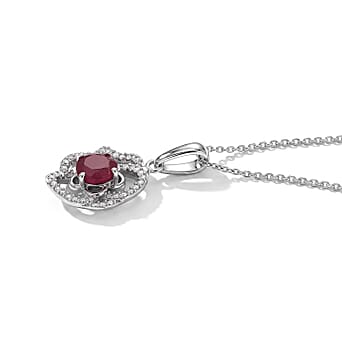 https://tjcuk.sirv.com/Products/44/9/4497184/African-Ruby-White-Zircon-Pendant-with-Chain-Size-20-in-Rhodium-Overla_4497184_3.jpg?w=342&h=342