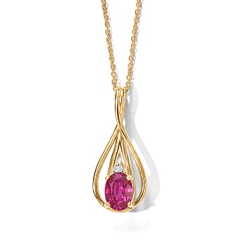https://tjcuk.sirv.com/Products/44/9/4497186/African-Ruby-White-Zircon-Pendant-with-Chain-Size-20-Sterling-Silver-0_4497186.jpg?w=342&h=342
