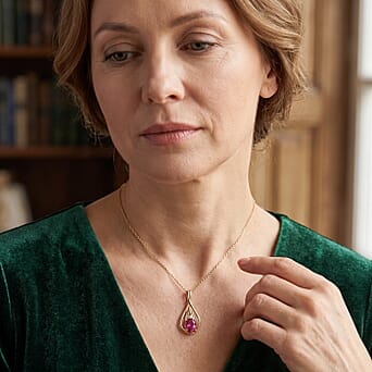 https://tjcuk.sirv.com/Products/44/9/4497186/African-Ruby-White-Zircon-Pendant-with-Chain-Size-20-Sterling-Silver-0_4497186_1.jpg?w=342&h=342