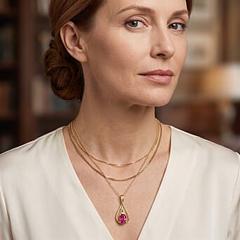 https://tjcuk.sirv.com/Products/44/9/4497186/African-Ruby-White-Zircon-Pendant-with-Chain-Size-20-Sterling-Silver-0_4497186_2.jpg?w=342&h=342
