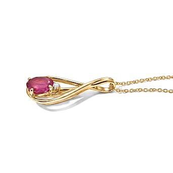 https://tjcuk.sirv.com/Products/44/9/4497186/African-Ruby-White-Zircon-Pendant-with-Chain-Size-20-Sterling-Silver-0_4497186_3.jpg?w=342&h=342