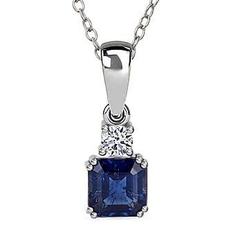 https://tjcuk.sirv.com/Products/44/9/4497898/Masoala-Sapphire-Lab-Grown-Diamond-Pendant-with-Chain-Size-20-in-Rhodi_4497898.jpg?w=342&h=342