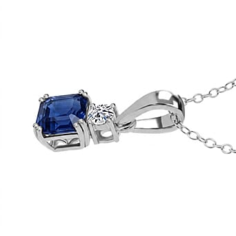 https://tjcuk.sirv.com/Products/44/9/4497898/Masoala-Sapphire-Lab-Grown-Diamond-Pendant-with-Chain-Size-20-in-Rhodi_4497898_3.jpg?w=342&h=342