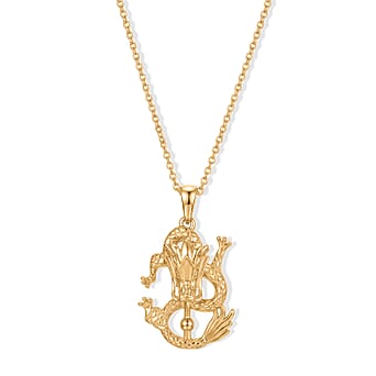 https://tjcuk.sirv.com/Products/44/9/4498243/EverTrue-Bronzella-Collection-Dragon-Pendant-in-Yellow-Gold-Plated-Ste_4498243.jpg?w=342&h=342