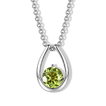 https://tjcuk.sirv.com/Products/44/9/4498360/D-Joy-Peridot-Pendant-in-Yellow-Gold-Plated-Sterling-Silver-with-Chain_4498360.jpg?w=342&h=342