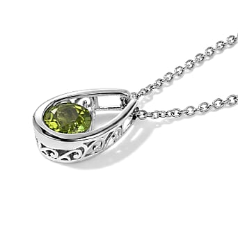 https://tjcuk.sirv.com/Products/44/9/4498360/D-Joy-Peridot-Pendant-in-Yellow-Gold-Plated-Sterling-Silver-with-Chain_4498360_3.jpg?w=342&h=342