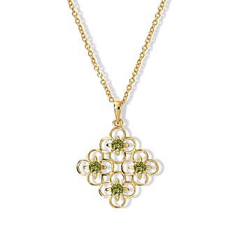 https://tjcuk.sirv.com/Products/44/9/4498368/D-Joy-Peridot-Pendant-in-Yellow-Gold-Plated-Sterling-Silver-with-Chain_4498368.jpg?w=342&h=342