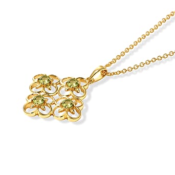 https://tjcuk.sirv.com/Products/44/9/4498368/D-Joy-Peridot-Pendant-in-Yellow-Gold-Plated-Sterling-Silver-with-Chain_4498368_3.jpg?w=342&h=342