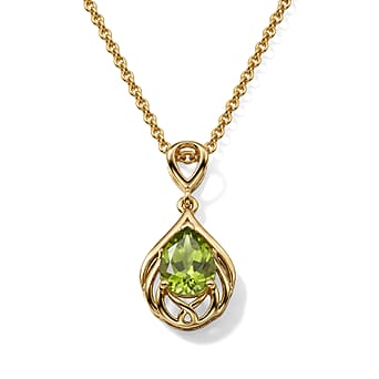 https://tjcuk.sirv.com/Products/44/9/4498379/D-Joy-Peridot-Pendant-in-Yellow-Gold-Plated-Sterling-Silver-with-Chain_4498379.jpg?w=342&h=342