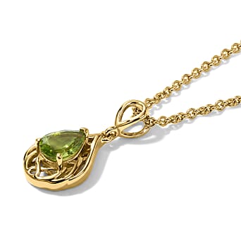 https://tjcuk.sirv.com/Products/44/9/4498379/D-Joy-Peridot-Pendant-in-Yellow-Gold-Plated-Sterling-Silver-with-Chain_4498379_3.jpg?w=342&h=342
