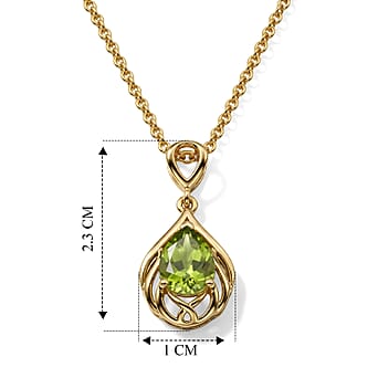 https://tjcuk.sirv.com/Products/44/9/4498379/D-Joy-Peridot-Pendant-in-Yellow-Gold-Plated-Sterling-Silver-with-Chain_4498379_4.jpg?w=342&h=342