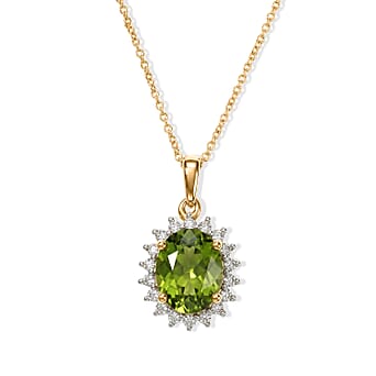 https://tjcuk.sirv.com/Products/44/9/4498381/Luxuriant-Peridot-Lab-Grown-Diamond-SI-G-H-Pendant-with-Chain-Size-20-_4498381.jpg?w=342&h=342